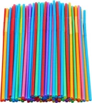 200 Count (pack Of 1), Yellow Green Pink Red Blue Orange Purple Random New. Price: $16.99.