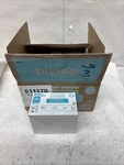 Phade Eco-friendly Sustainable Marine Biodegradable Compostable Stirrer/ Cock... New. Price: $44.99.
