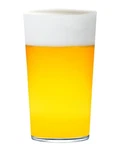Toyo Sasaki Glass Tumbler Thin Ice 315ML Made Japan New. Price: $21.24.