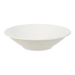 Eco Products EPBL24NFA Oz Bagasse Bowl New. Price: $135.88.