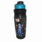 Disney Frozen 2 Water Bottle Tumbler Cup By Zak Plastic Bpa Free 30 Ship New. Price: $9.99.
