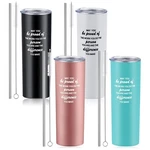 Rtteri 4 Pcs Employee Appreciation Gifts Bulk Thank You For Coworkers 2... New. Price: $38.73.