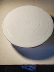 Kootek - Cake Decorating Turntable New. Price: $9.99.