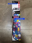 Mickey & Minnie Mouse Disney Licensed Sunshade Gift Universal New. Price: $26.99.