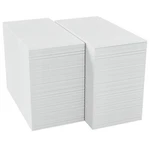 200PACK Disposable Hand Towels For Bathroom, Soft Absorbent Paper Guest T... New. Price: $36.44.