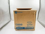 Dixie Ultra 12 Oz Heavy-weight Paper Bowls By Gp Pro, Pathways Design, 500 Count New. Price: $38.25.