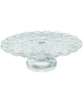 Ivv Special Scalloped Cake Stand New. Price: $67.99.