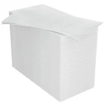 100PACK Disposable Hand Towels For Bathroom, Soft Absorbent Paper Guest T... New. Price: $31.59.