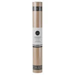 Creative Brands Sugar Charcuterie Paper Table Runner Roll, 50-FEET X 18 New. Price: $30.99.