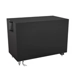 Youlvy Outdoor Prep Table Cover Inch,waterproof 60" X 24" 35, Black New. Price: $47.23.