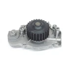 For Honda 1993-2001 Water Pump Us Motor Works + Year Warranty New. Price: $46.60.