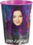 Descendants 3 Movie Disney Theme Kids Birthday Party Favor 16 Oz. Plastic Cup New. Price: $8.99.