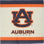 Auburn Tigers Ncaa College Sports Graduation Party Paper Beverage Napkins New. Price: $11.99.
