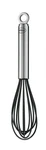 Sle Stainless Steel & Silicone Balloon Egg Whisk, Wire, 10.6-INCH New. Price: $37.05.