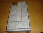 Lenox Guest Towels Napkins Paper 16 Package New. Price: $9.63.