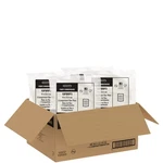 Dart 10FBRP3 10.2 In. 3-COMPARTMENT Proplanet Seal Plate Natural (500/CT) New. Price: $85.70.