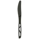 Hoffmaster 883387 Black 7" Disposable Knife - 1000 / Cs New. Price: $182.92.