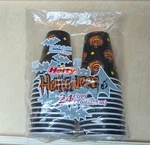 Vintage Hefty Halloween Pumpkin Cups 24 Made Usa 90'S Party New. Price: $8.99.