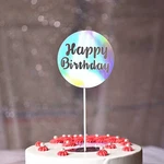 Silver Party Tableware Set Paper Plates Cups Straws Birthday Wedding Us New. Price: $8.90.