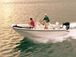 Rounded Bow Bay Cc Boat Trailerable Cover 18'6" To 19'5" Max 98" Beam Ob New. Price: $377.95.