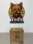 Mind Reader One-touch Dispenser, 4.5 X 9.25 7, Black Strawdisp-blk New. Price: $19.99.