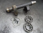 2016-2022 Honda Pioneer 1000 Balancer Shaft 13421-HL4-000 Used DD-2. Price: $79.88.