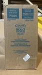 Dart P100N Oz Translucent Ps Portion Container (case Of 2500) Nib Sealed New. Price: $59.99.