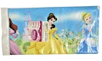 Disney Princess Fairy-tale Friends Plastic Cover Tablecloth 54 X 102 New. Price: $13.99.