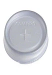Cambro Disposable Lid For Tumbler New. Price: $91.22.