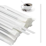 Three Hole Coffee Stirrers Sticks Individually WRAPPED,2 1 Disposable Plas... New. Price: $11.58.