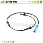 Abs Speed Sensor For 2002-2008 Mini Cooper Rear Right Side Base 1.6L 2-DOOR New. Price: $13.49.