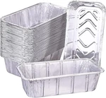 30-PACK Grease Tray Cup Liners For Members Mark 4-BURNER New. Price: $20.99.