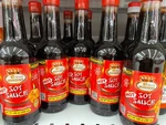 6 Pack Royal Montego Naturally Fermented Soy Sauce 10OZ Jamaican Style Seasoning New. Price: $39.98.