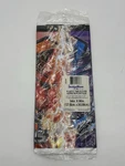 Transformers Plastic Tablecloth Cover Party Supplies Designware 54"X96" New. Price: $7.95.