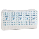General Supply Gencocktailnap Napkins 1-PLY White 500/PACK New. Price: $28.94.