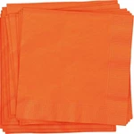 Unique Pumpkin Orange Beverage Napkins, 20CT,PARTY Tableware & Serveware New. Price: $12.06.
