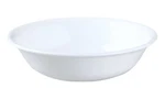 Corelle Winter Frost White Dessert Bowls, 10 Oz (pack Of 3) By New. Price: $29.08.