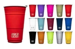 Wyld Gear 24 Oz Insulated Stainless Steel Cup Tumbler Choice Of Colors! New. Price: $22.99.