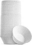 Green Direct Cupcake Liners - Standard Size Wrappers To Use For Pans New. Price: $13.09.
