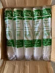 Choice Oz Portion Cup Plastic/clear 2,500 PCS(25 X 100 Packs) 999P400C New. Price: $99.00.