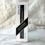 Spalife Extractor Tool For Blackheads And Whiteheads Stainless Steel New. Price: $9.95.