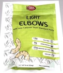 Low Net Carb Pasta Elbow Aroni - Keto Friendly, High New. Price: $28.57.