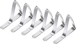 Clips Holders 30 Pack, Cover Party Supply New. Price: $7.20.