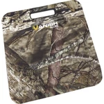 Allen Foam Cushion Mossy Oak Country 13 X 14 New. Price: $21.56.