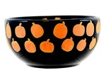 Tag Dip Bowl, Halloween Pumpkin (G18772A) New. Price: $15.99.
