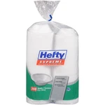 Hefty Supreme Bowls - 300 Count 12 Ounce New. Price: $31.99.