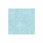 Caspari Paper Linen Luncheon Napkins, Pebble Seafoam - 2 Packs (16794LG) New. Price: $19.99.
