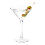Barfly Stainless Steel Cocktail Picks (set Of 12) Copper Plated New. Price: $21.23.