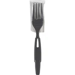 Dixie Ultra Smartstock Fork (SSWPF5) New. Price: $86.75.