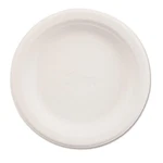 HUH21225PK - Chinet Paper Dinnerware Medium New. Price: $30.14.